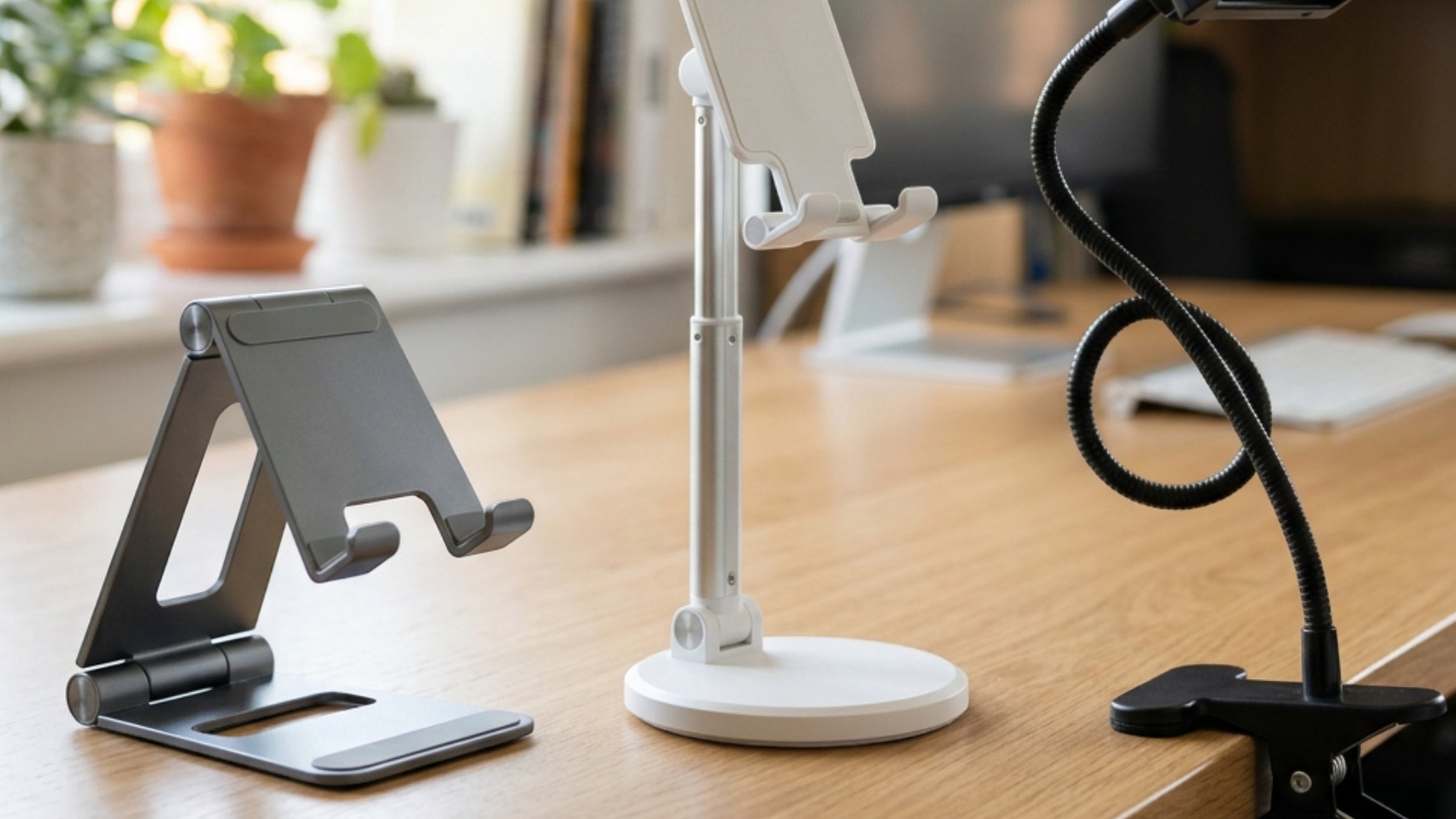 Binp Phone Stands